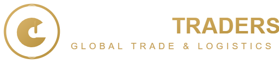 Genral Traders Ltd logo